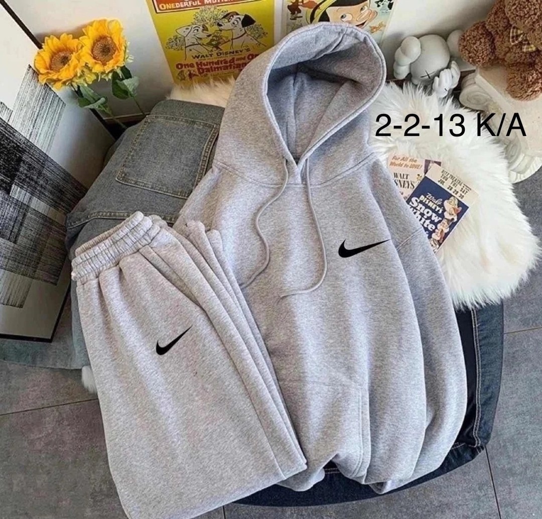 спортивные костюм,спортивные костюмы nike,спортивный костюм nike на флисе,спортивные костюмы на флисе,костюм худи