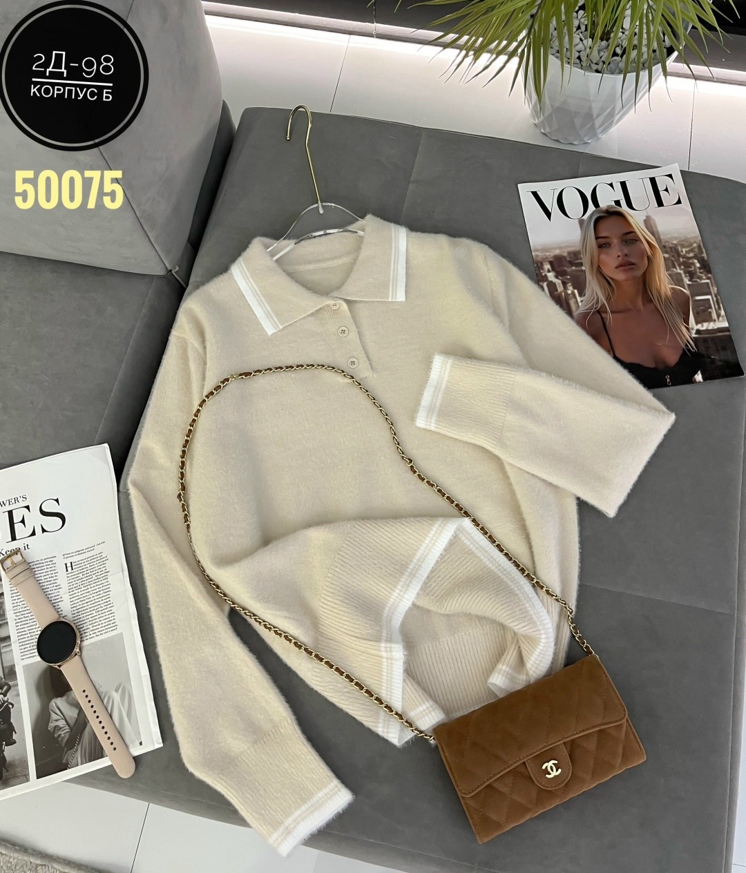 женская кофта,свитшот джемпер,кофта поло,джемпера женские,свитера женские