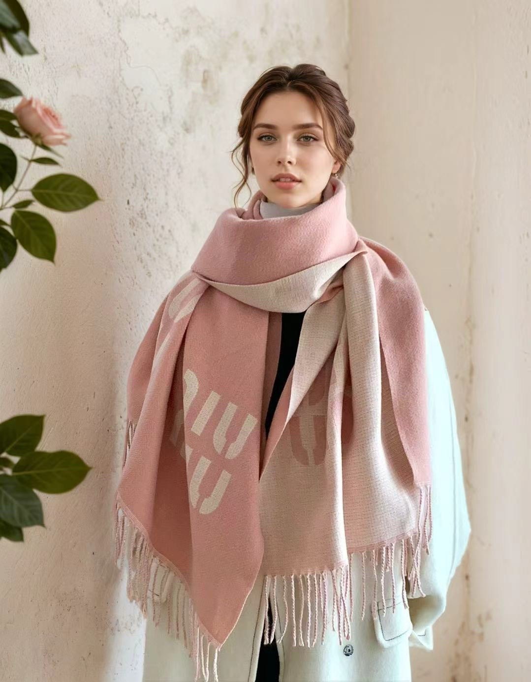 шарф кашемировый,шарф женский кашемировый,шарф женские,шарф,шарфы для женщин
