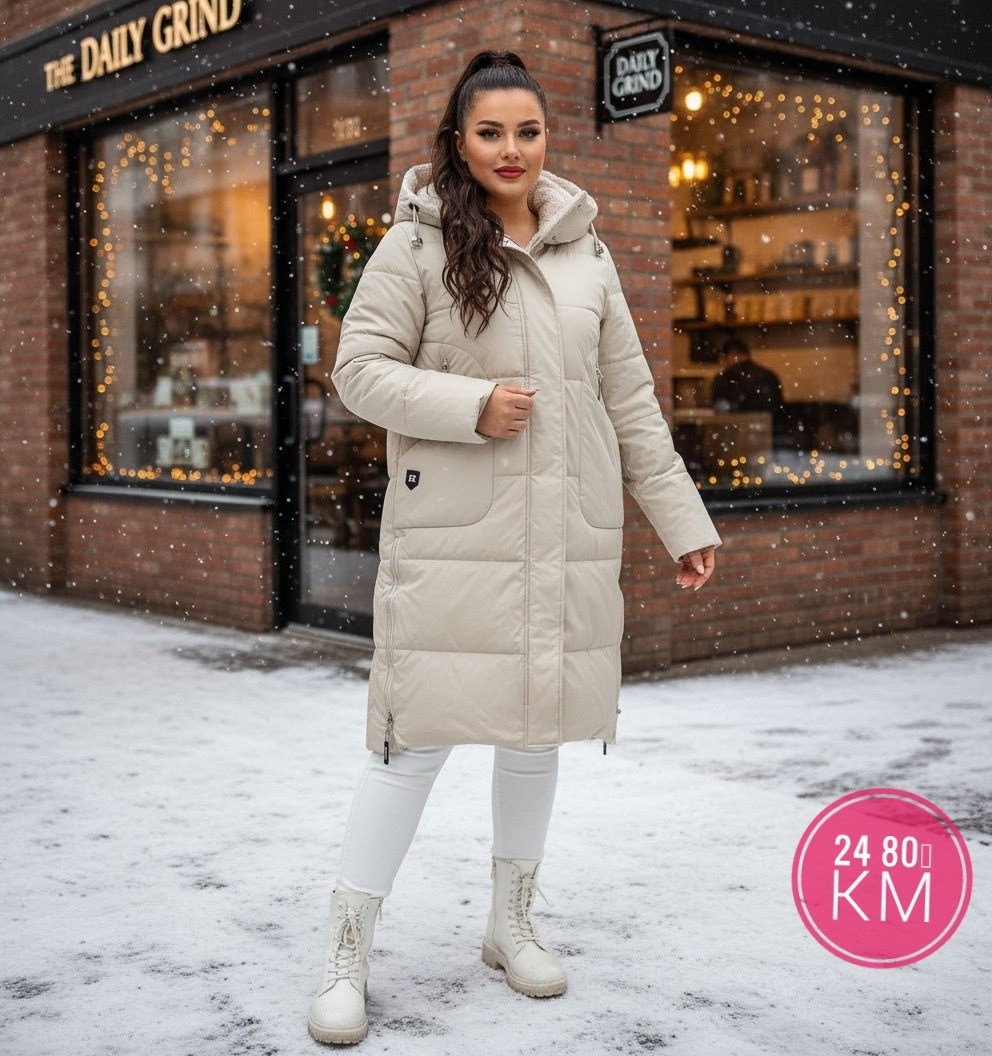 пуховик,женская зимняя куртка,пуховики женские,куртка женская,пуховик зима