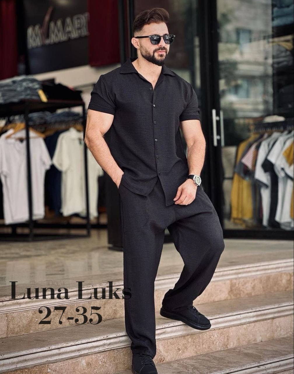 летние мужские костюмы,модные костюмы мужские 2025,мужской льняной костюм летний,стильная одежда для мужчин,костюм мужской стильный