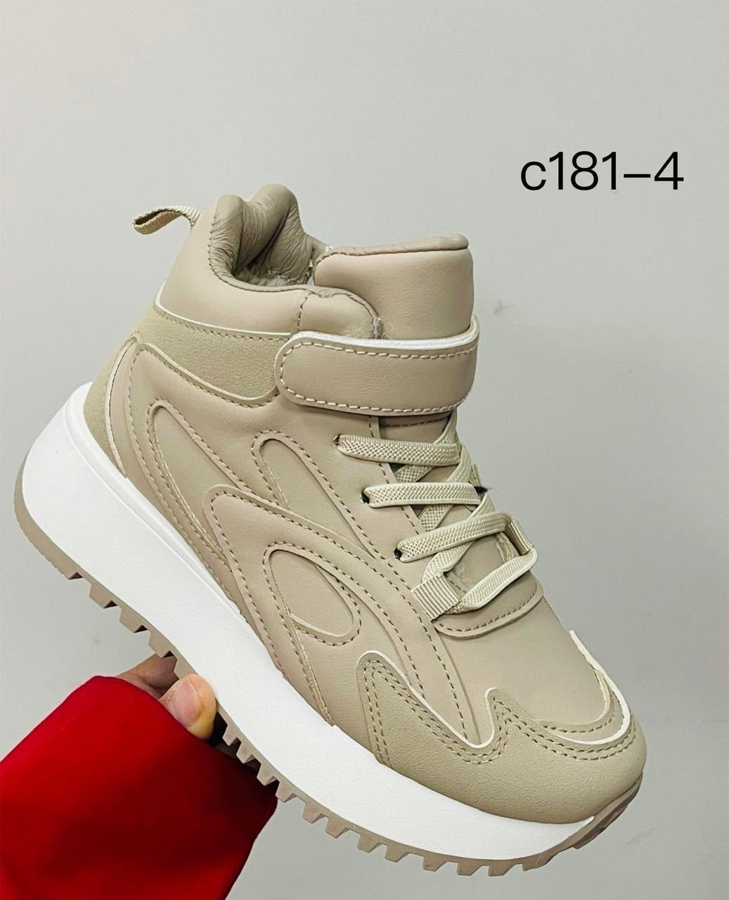 ,кроссовки женскиe,кроссовки женские зимние,теплые кроссовки,кроссовки белая