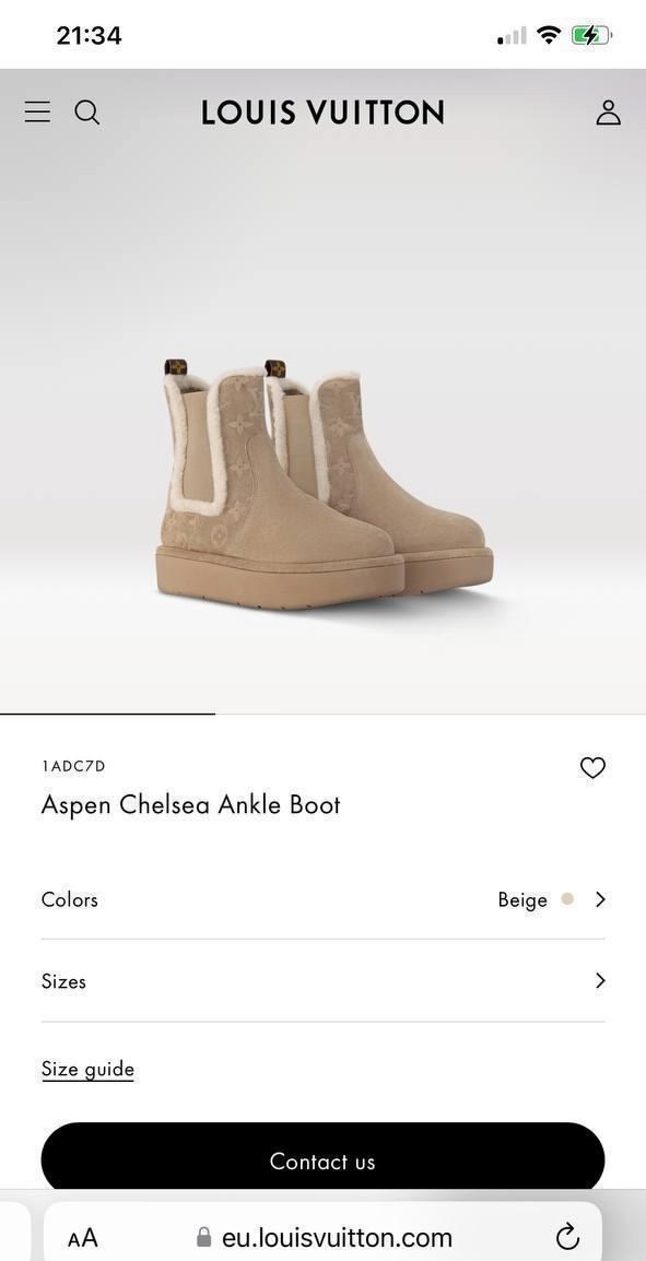 ,валенки луи виттон,угги женские,ботинки louis vuitton,зимняя  женская