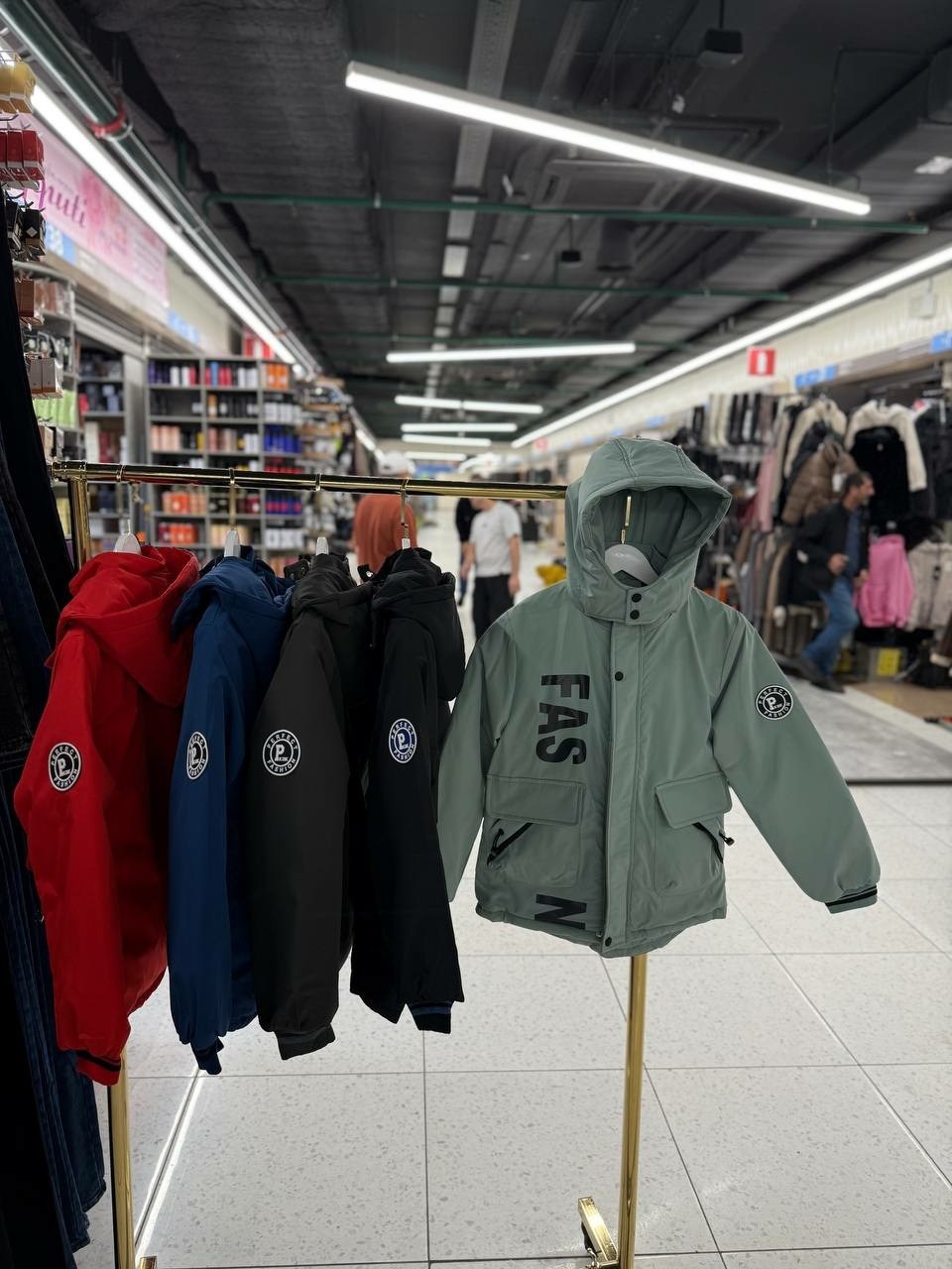 куртка для мальчика,куртка для мальчика демисезонная,демисезонная куртка,куртка парка для мальчика,зимняя куртка для мальчика