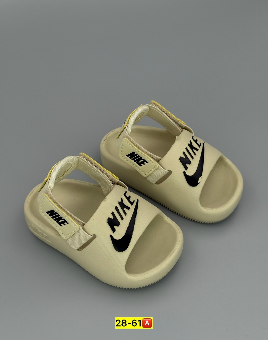 ,детские сандалии, детская,сандалии для мальчика,модели обуви