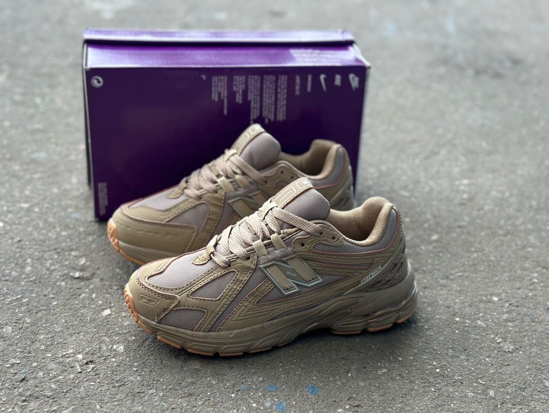 кроссовки new balance 1906 r,кроссовки new balance 1906,кроссовки new balance,женские кроссовки new balance,new balance 1906r cordura