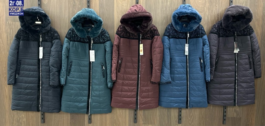 куртка женская зимняя,куртка зимняя женская зимняя куртка,зимние куртки,куртка женская,куртки зима