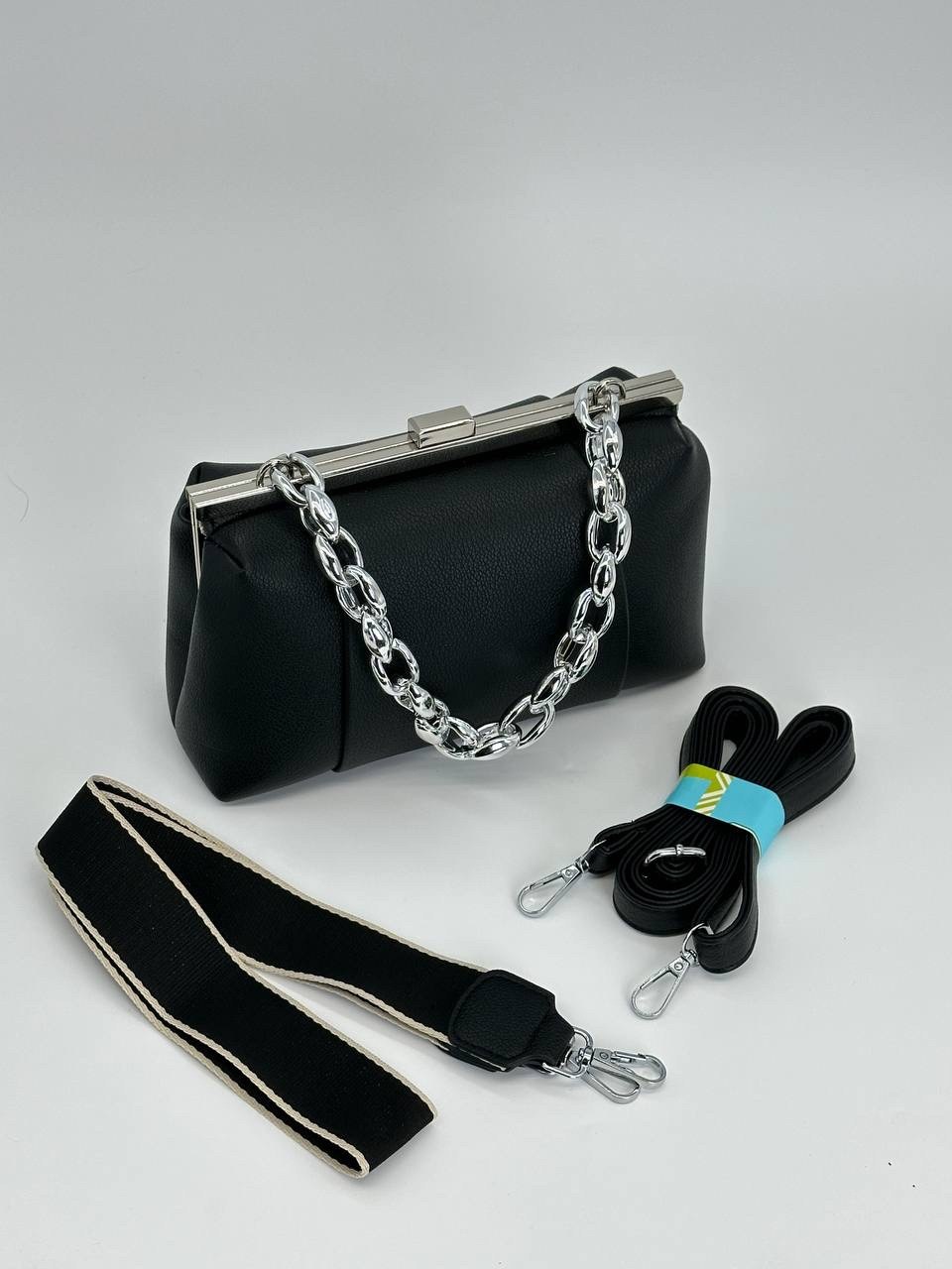 сумка,сумки женская,сумка серая,стильная сумка,мини сумка