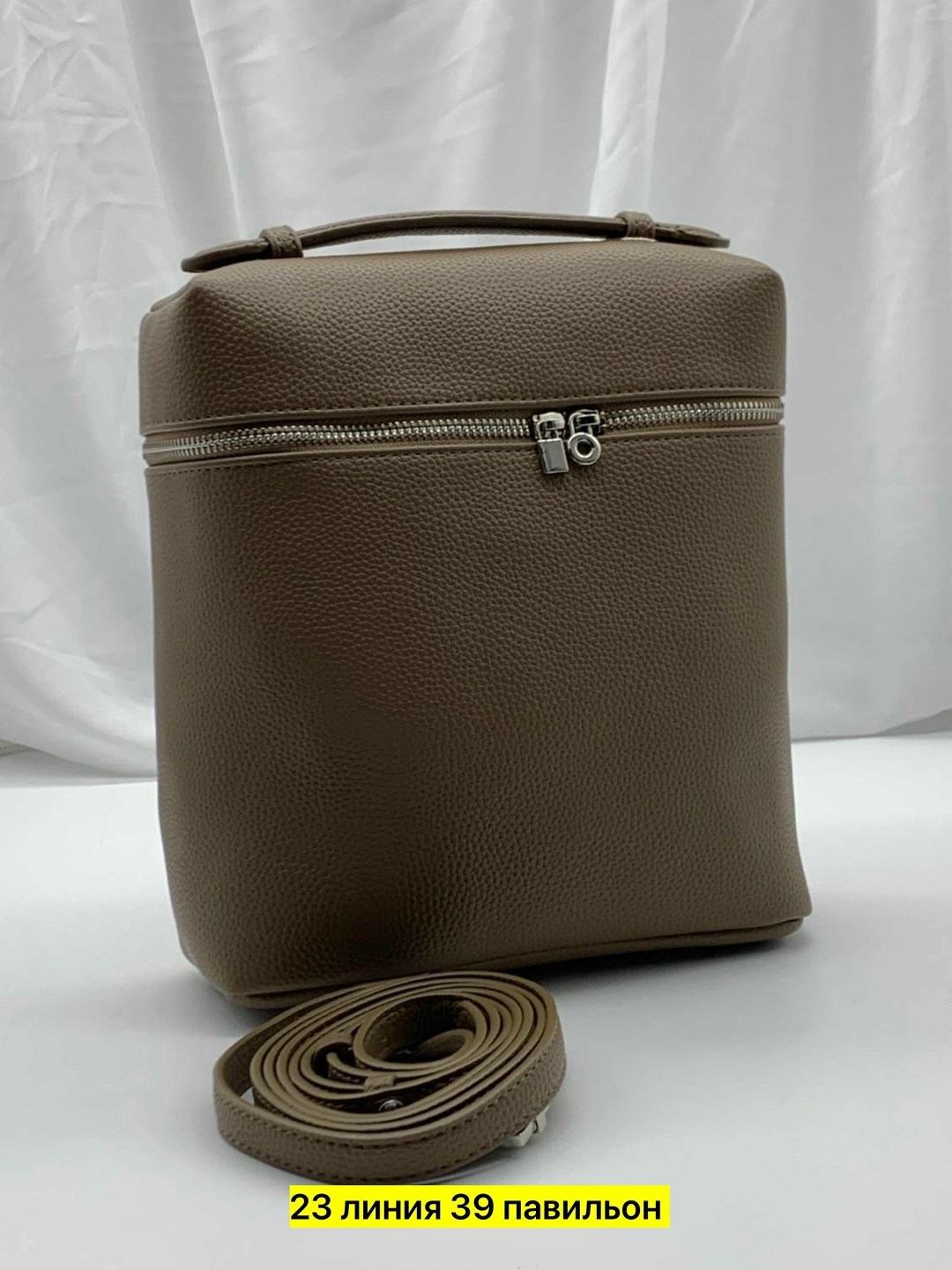 сумки женская,сумка,сумочки,сумки для женщин,модная сумка