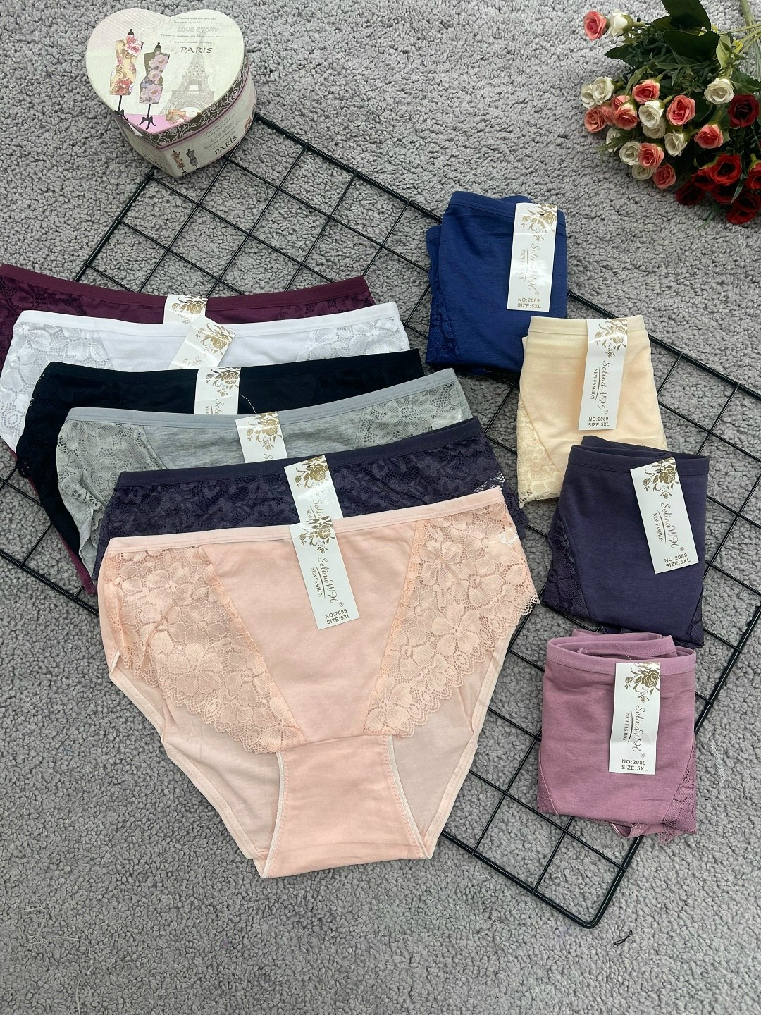 трусы женски,трусы женские трусы,женская трусы,трусы для женщин,комплект трусики
