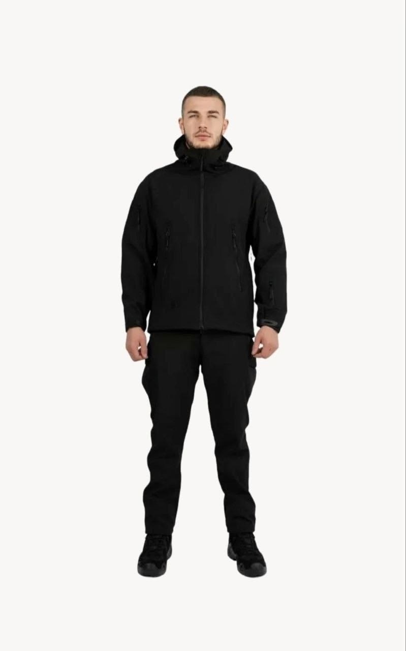 куртка демисезонная заря софтшелл камуфляж коричневый,костюм тактический пиксель зсу,костюм тактический softshell,тактический мужской костюм softshell мультикам,костюм softshell