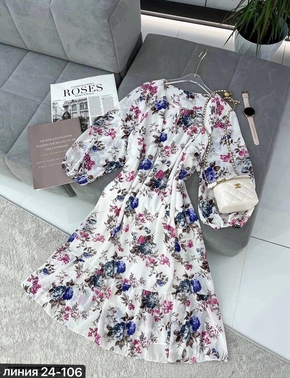 ,женская платья,блузка женская,женская блуза,шифоновая блузка