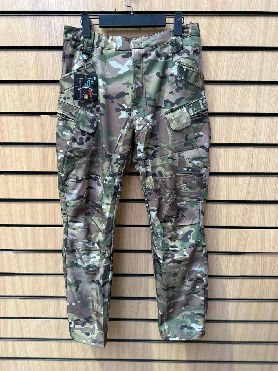 тактические брюки,брюках карго,брюки для мужчин,брюки джинсы,штаны брюки