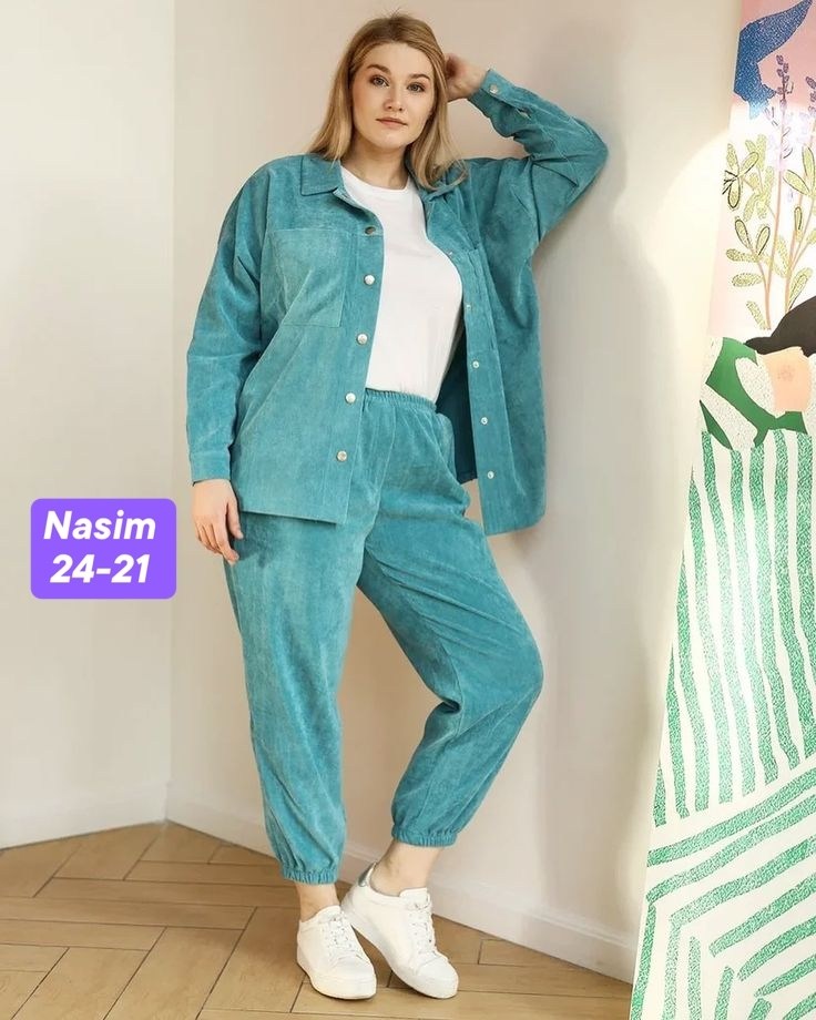 костюм двойка женская,женские костюмы больших размеров,костюм женский большие размеры,женские брючные костюмы,костюмы женские