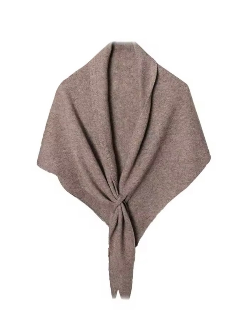 шарфы для женщин,накидка,шарф накидка,накидка вязаная,шарф женские