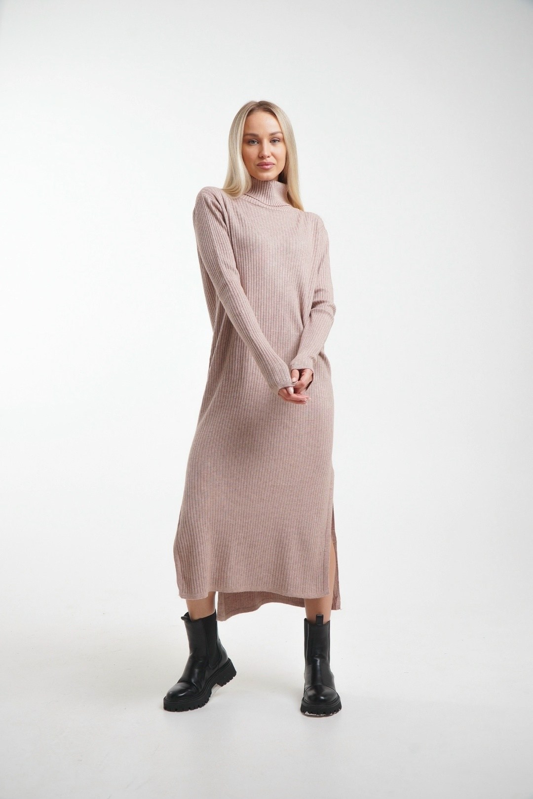 платье теплое вязаное,платье вязаное,платье трикотажное лапша,женская платья лапша,трикотажное платье