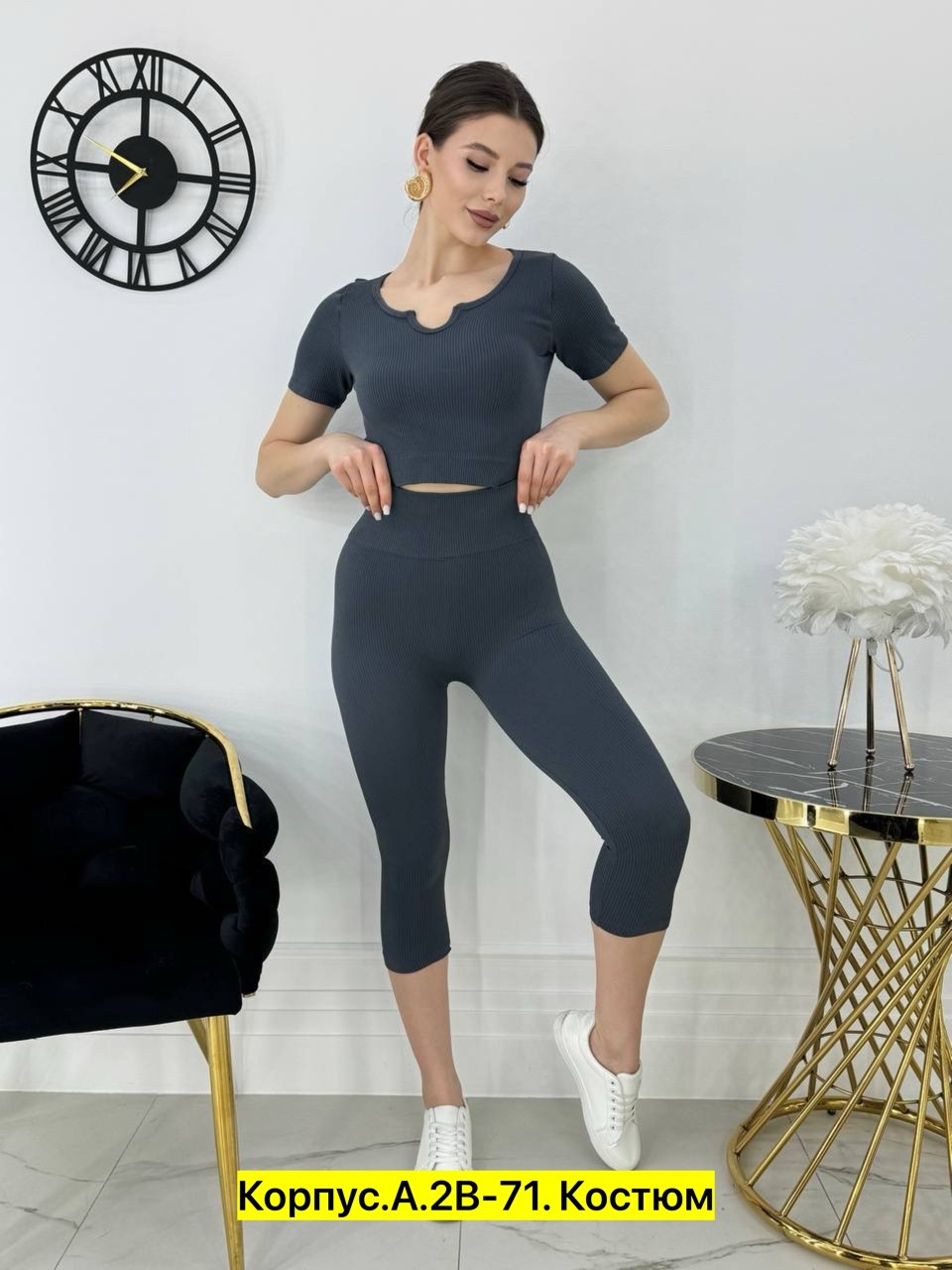 комплект костюм,костюмчик,футболки комплект,одежда для девочек,одежда для подростка