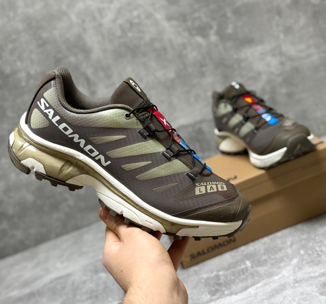 кроссовки salomon,кроссовки salomon xt 6,кроссовки salomon xt,мужские кроссовки salomon,salomon xt 6 gtx