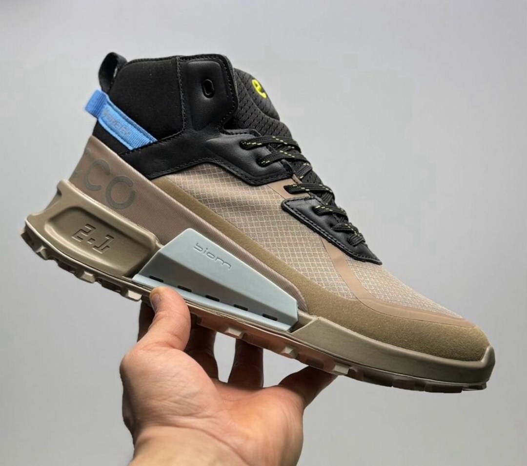 кроссовки,ботинки мужские ecco,ботинки мужские,мужская  кроссовки,кроссовки ecco