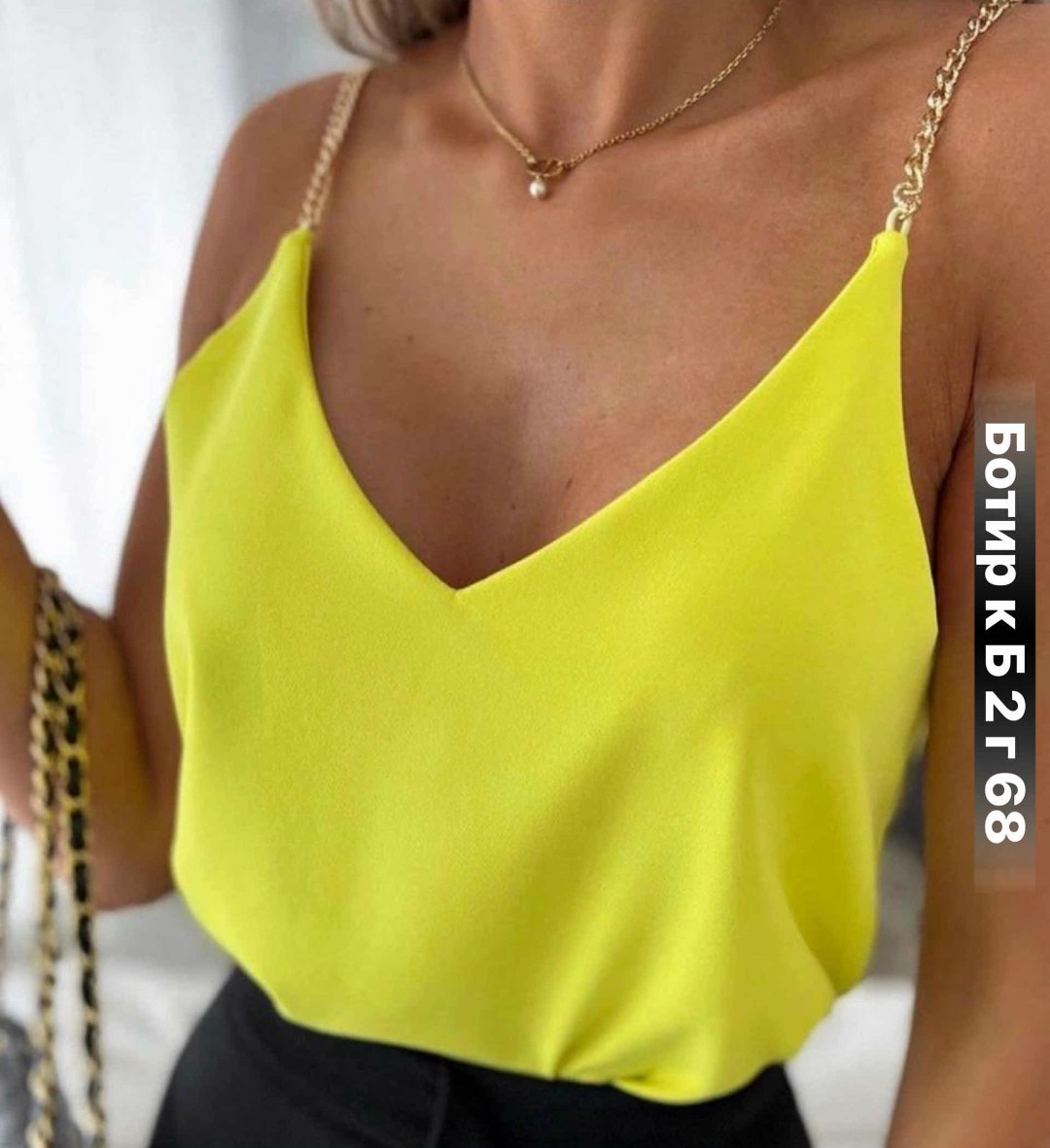 топ женский,женская майка,топы и майки,летние топы,летние женские топы