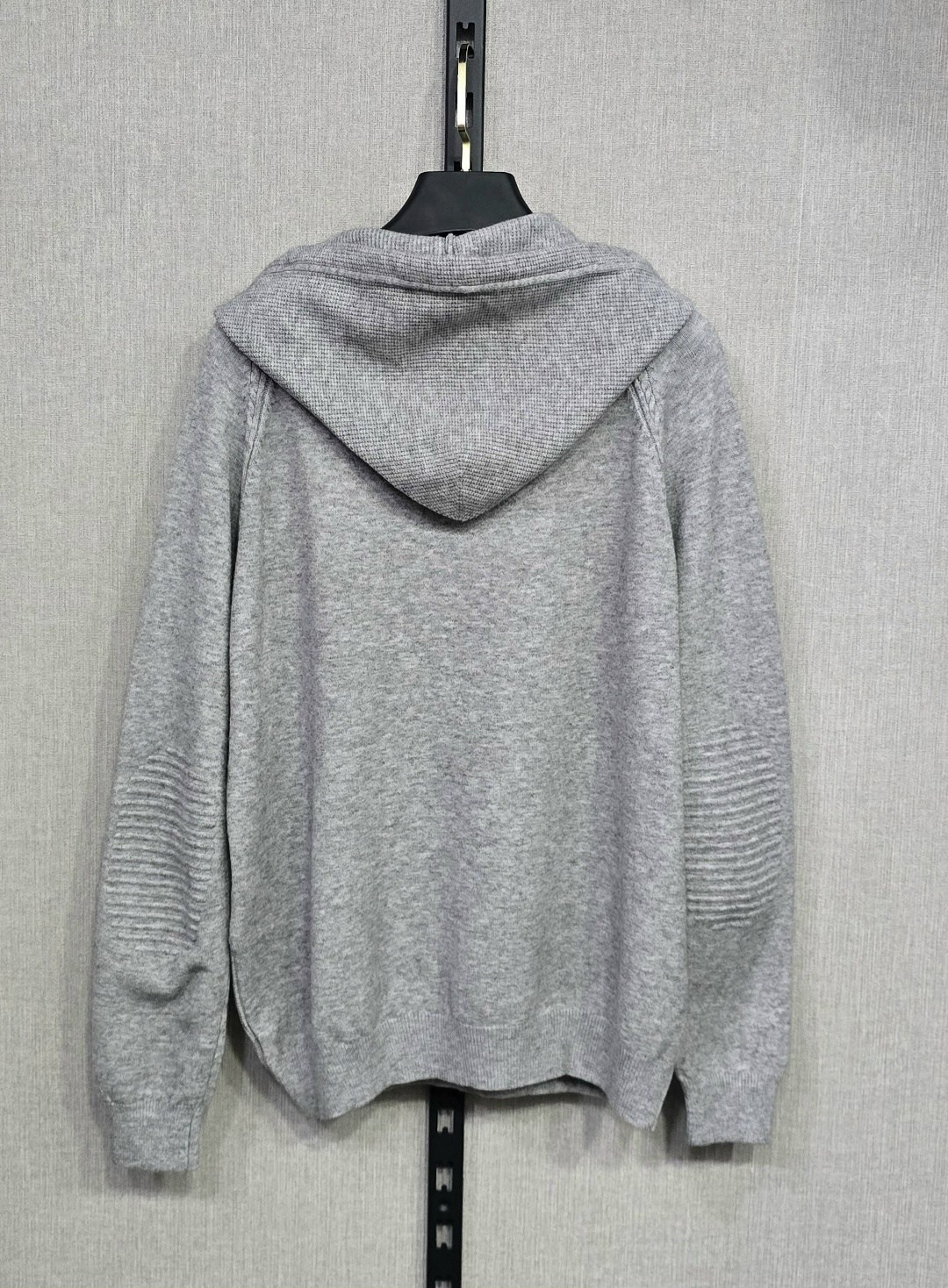 свитера с капюшоном,толстовки худи,женская толстовка,кардиган с капюшоном,толстовки с капюшоном