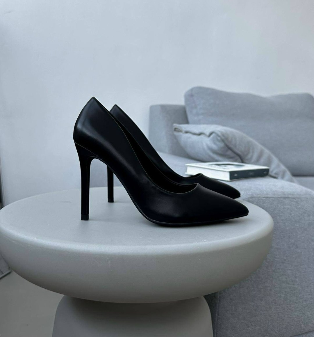 туфли женские,туфли женские на шпильке,женские туфли лодочки,туфли лодочки на каблуках,шпилька туфли