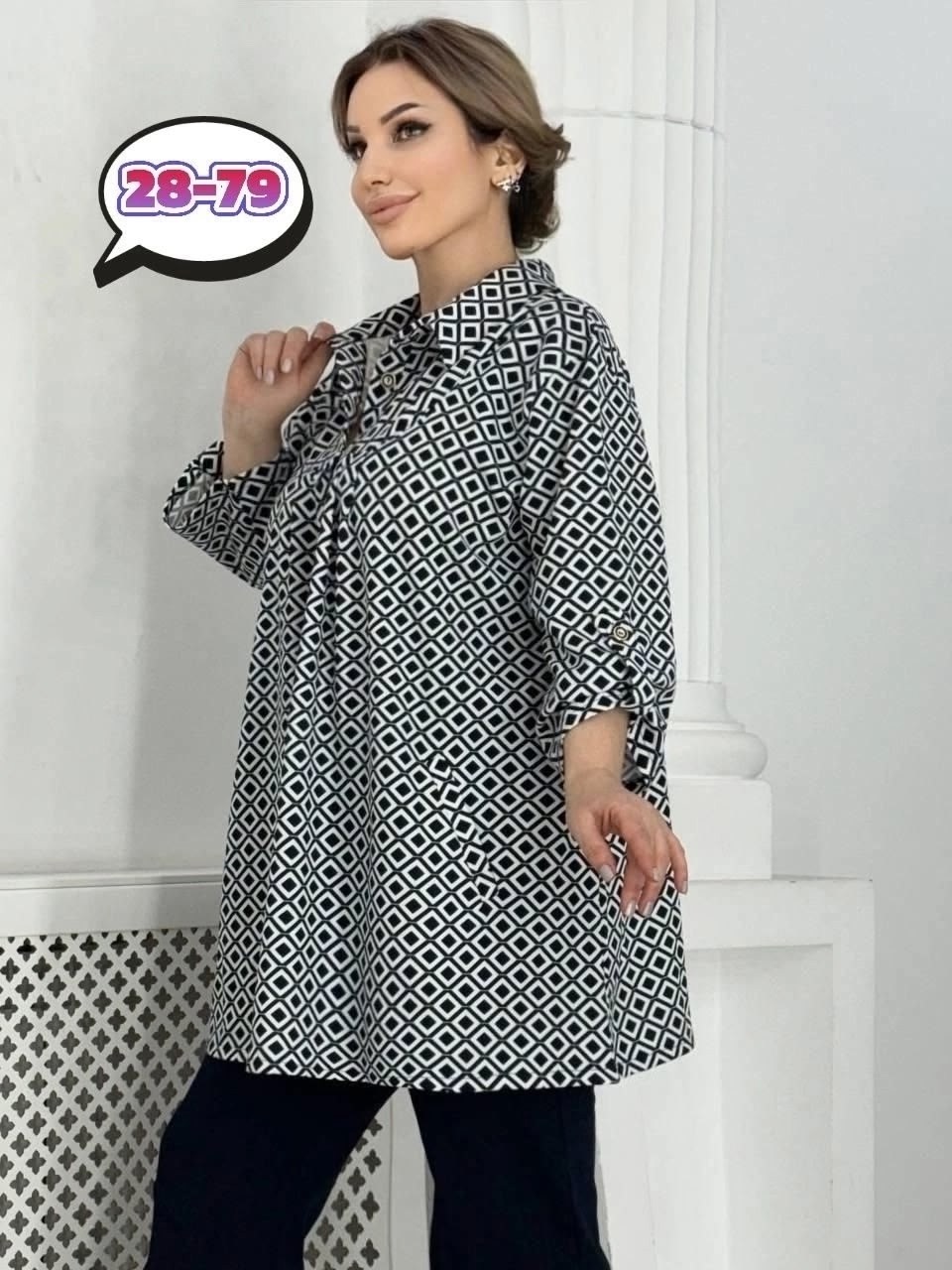 одежда больших размеров,блузка стильная большие размеры,туника женское,женская рубашка больших размеров,женские блузки больших размеров