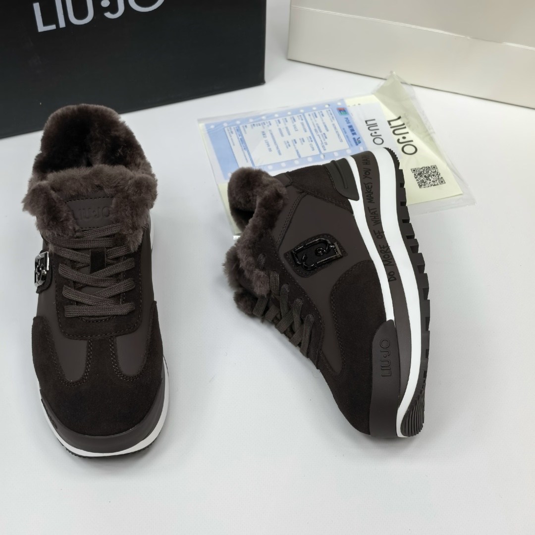 кроссовки женские liu jo,liu jo кроссовки,женские кроссовки,,кроссовки зимние женские