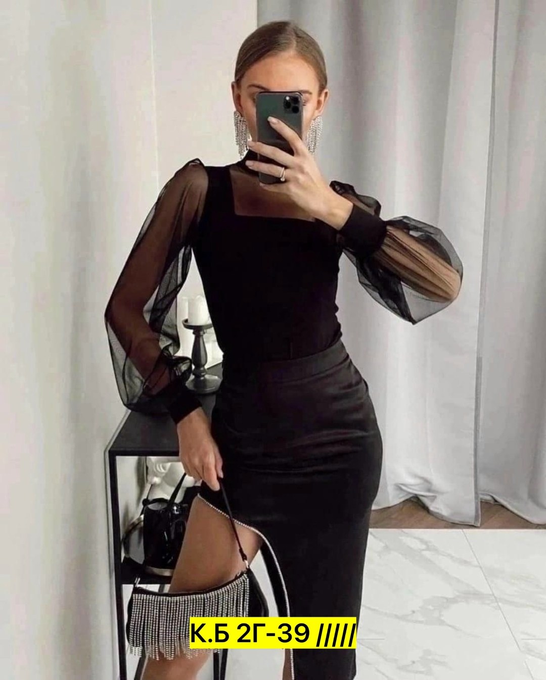 боди с рукавами,женская боди,боди для женщин,женское боди с длинным рукавом,блузка боди