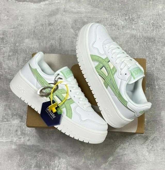 кроссовки женские asics,женские кроссовки,кроссовки asics,кроссовки,асикс женские кроссовки