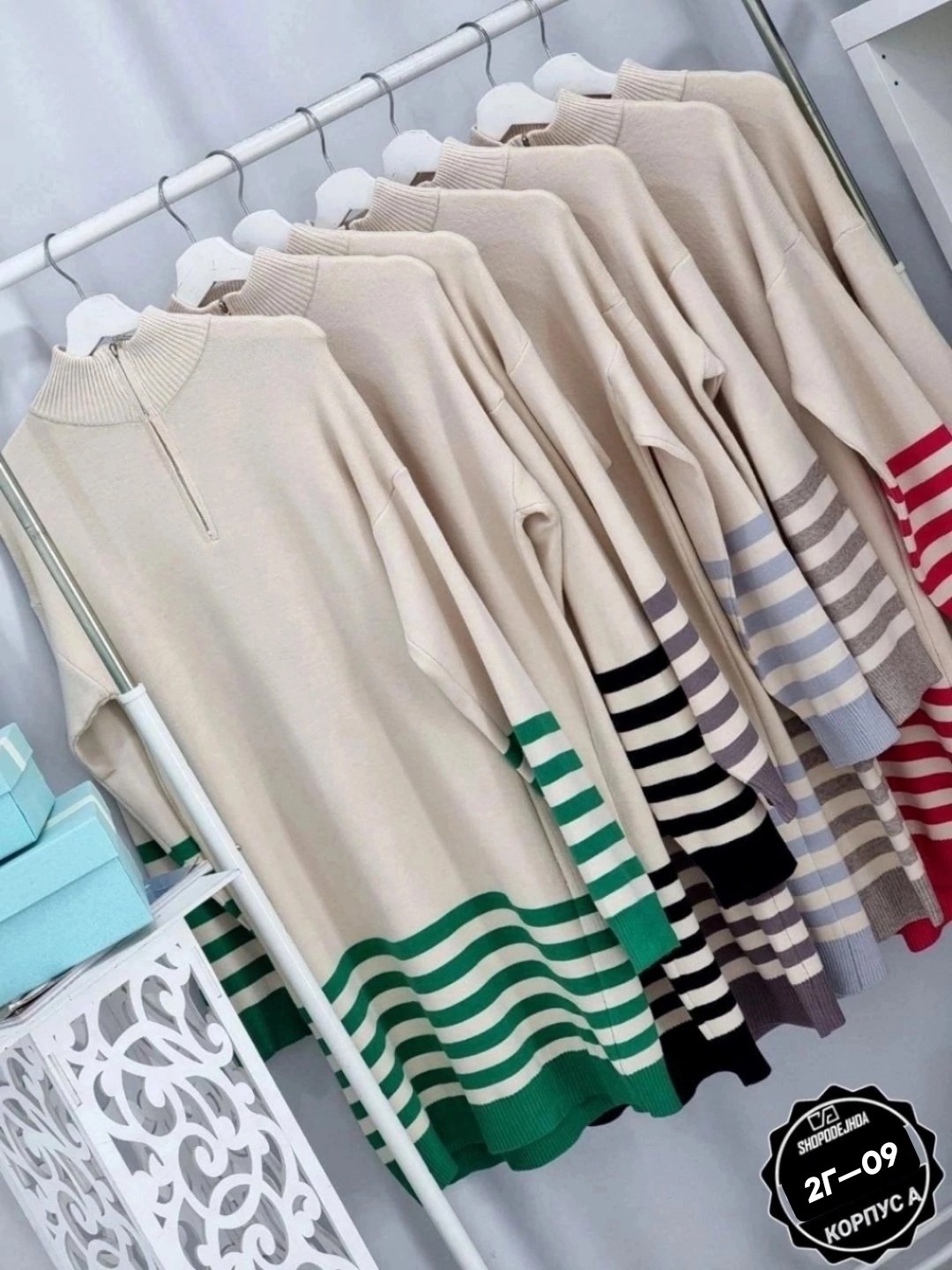 туника женская,кофта туника женская,стильная туника,туника теплая,туника платье