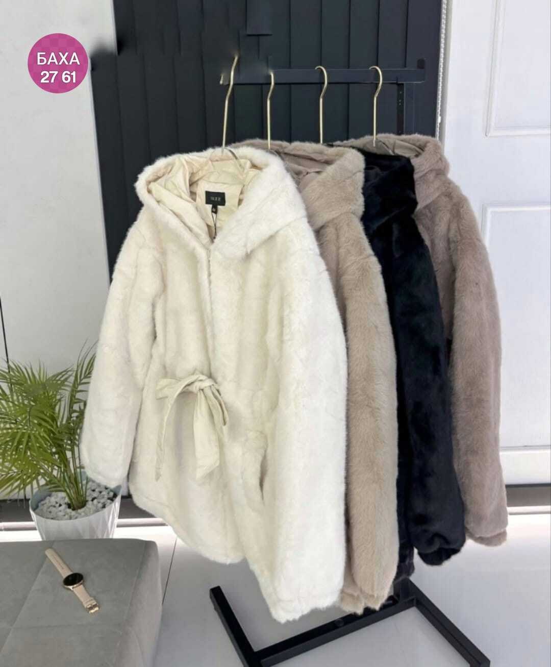 шуба искусственная,шубка,эко шуба под норку,шуба женская из искусственного меха,шубы женские