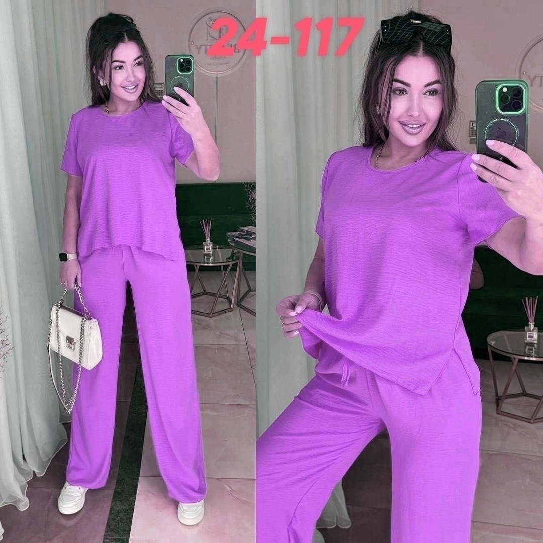 костюмы брючные,женский костюм двойка, ,костюм с брюками,костюмы женские летние