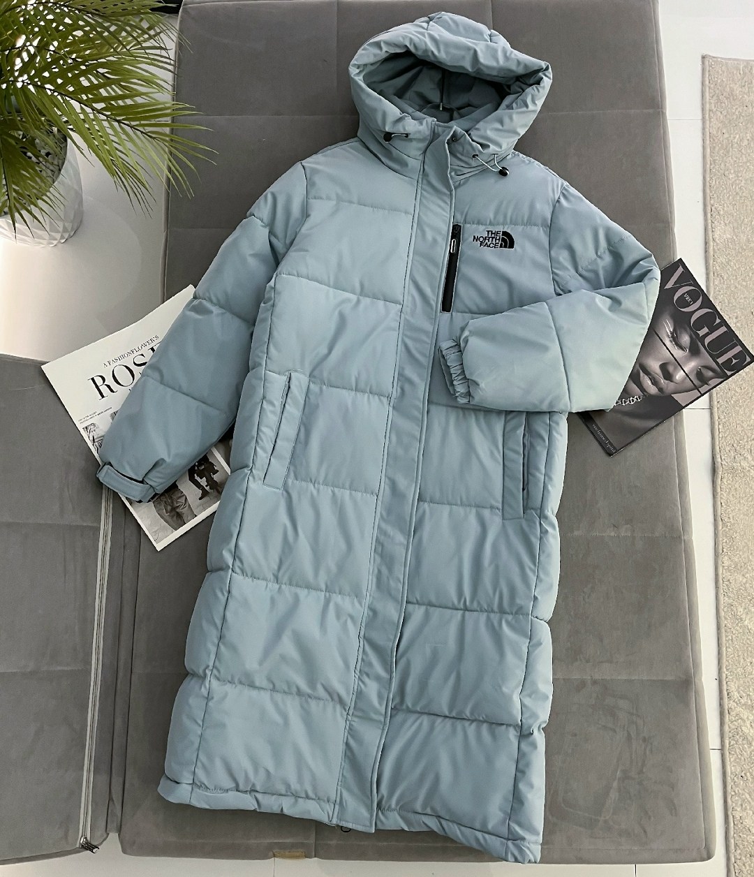 куртка женская,куртка,женская зимняя куртка,пуховик женский,пуховик the north face