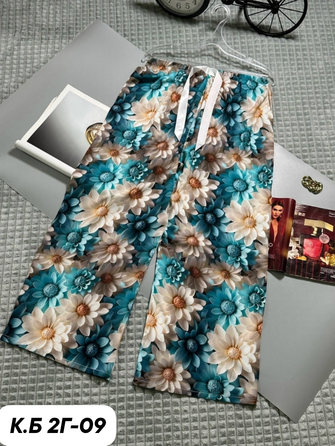 штаны брюки,широкие брюки,брюки палаццо,брюки с широкими штанинами,домашние брюки