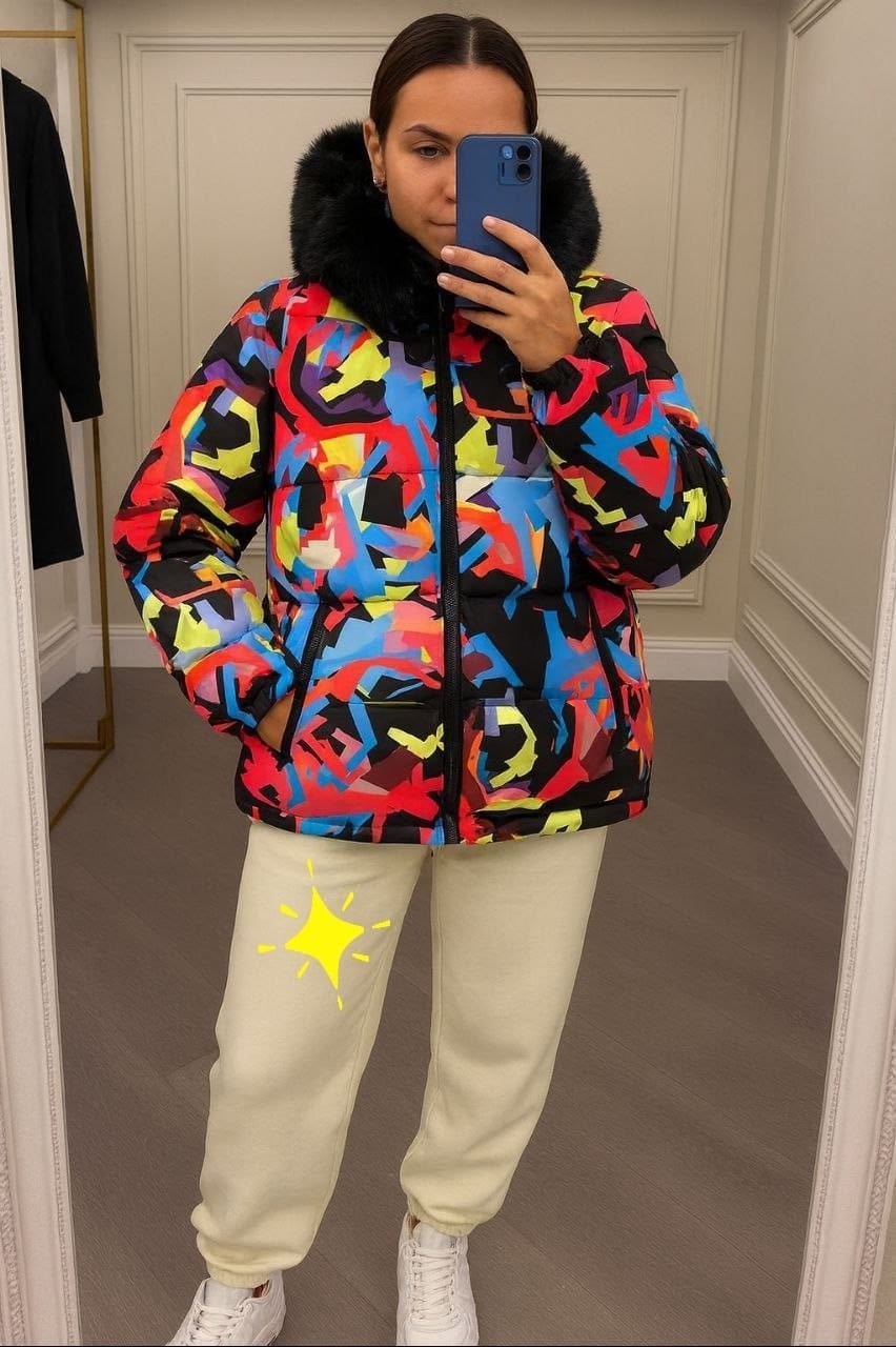 зимние куртки,модная куртка,женская зимняя куртка,зимняя куртка пуховик,куртка