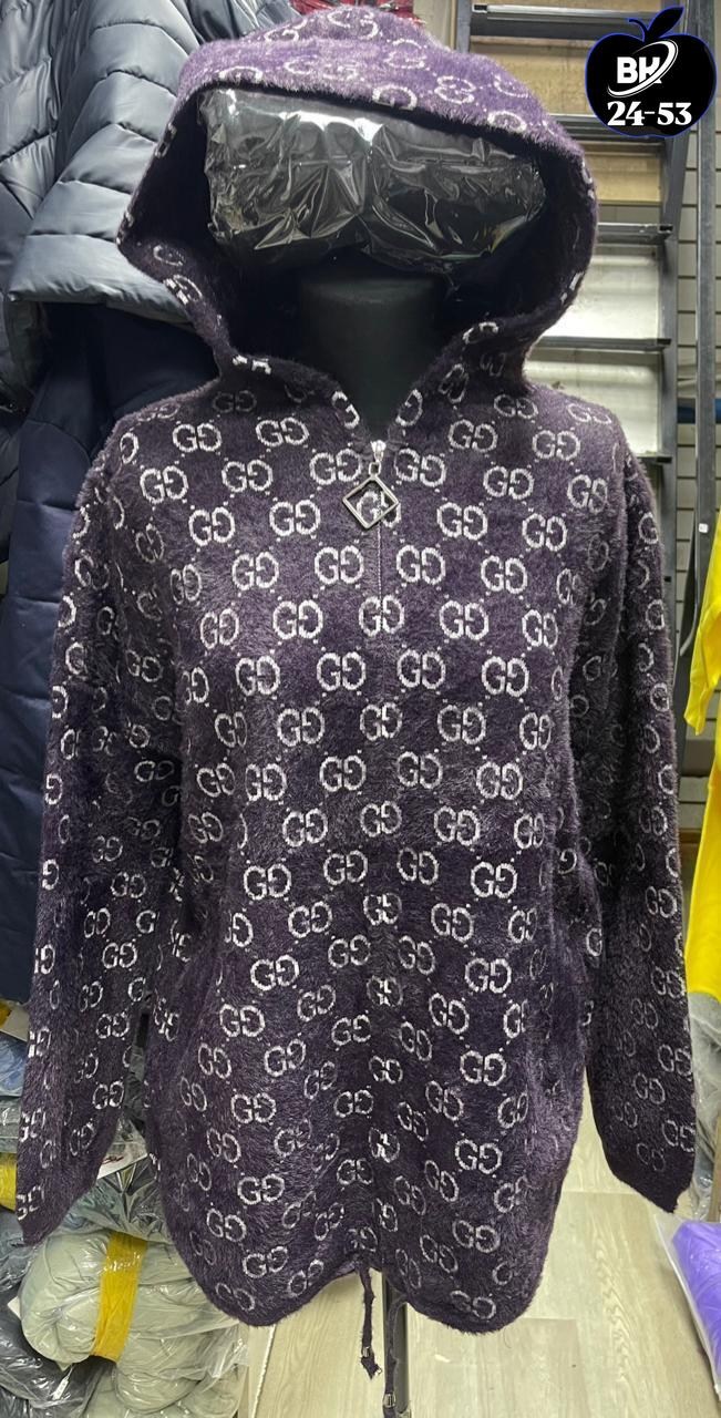 теплая кофта,кофта женская,кардиган кофта,базовая кофта,джемпера женские