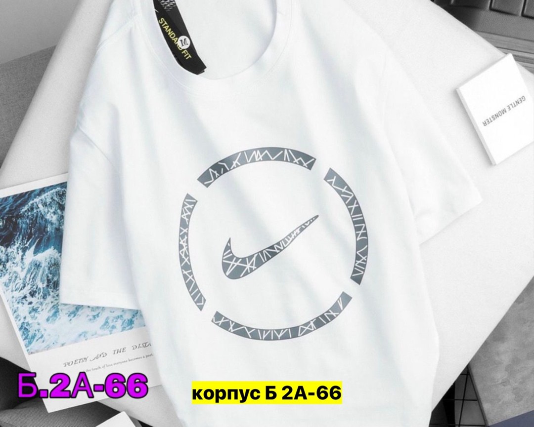 футболки для мужчин,футболка,мужская футболка,мужская мода,топы и футболки