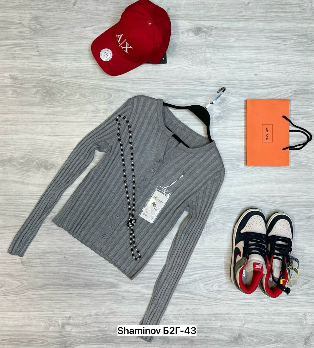 женская кофта,черный кардиган,женские кардиганы,вязаные кардиганы,кофта на пуговицах