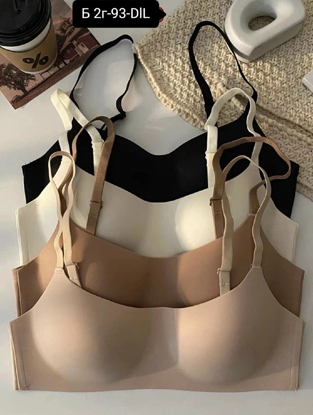 бюстгальтер,бесшовные бюстгальтеры,бюстгальтер для женщин,нижнее белье бюстгальтер,женские бюстгальтеры