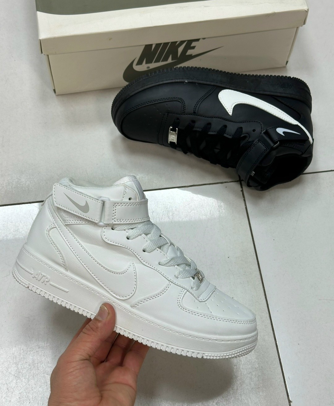 зимние кроссовки nike air force 1 mid,зимние кроссовки найк аир форс,кроссовки зимние nike air force,зимние кроссовки nike air force 1,кроссовки nike air force 1 mid black