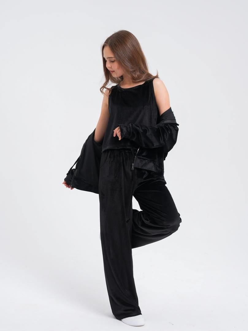 велюровый костюм,костюм женский велюровый,костюм велюровый женский графит,велюровый спортивная костюм,велюр костюм