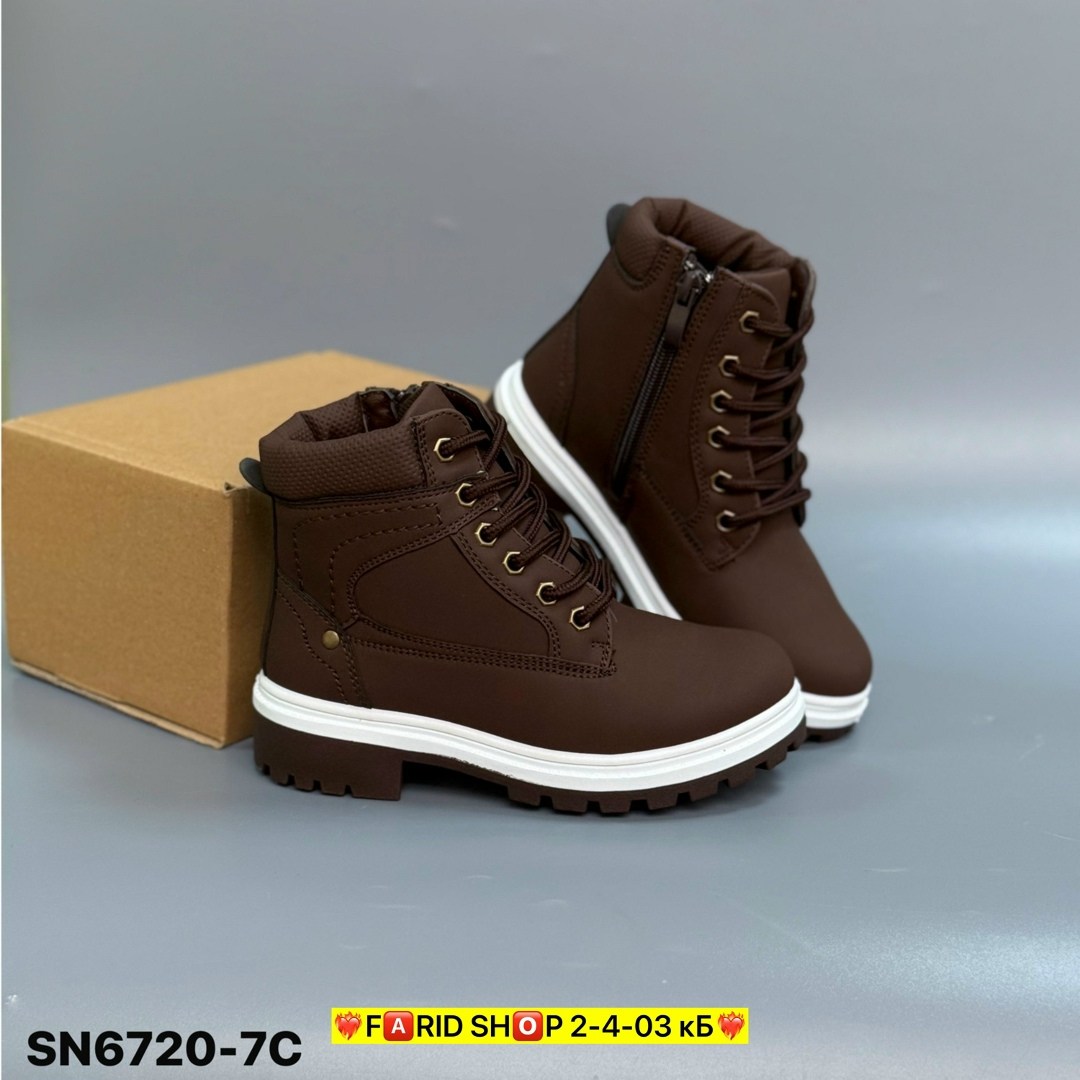 ,ботинки,детская ,детские ботинки,ботинки