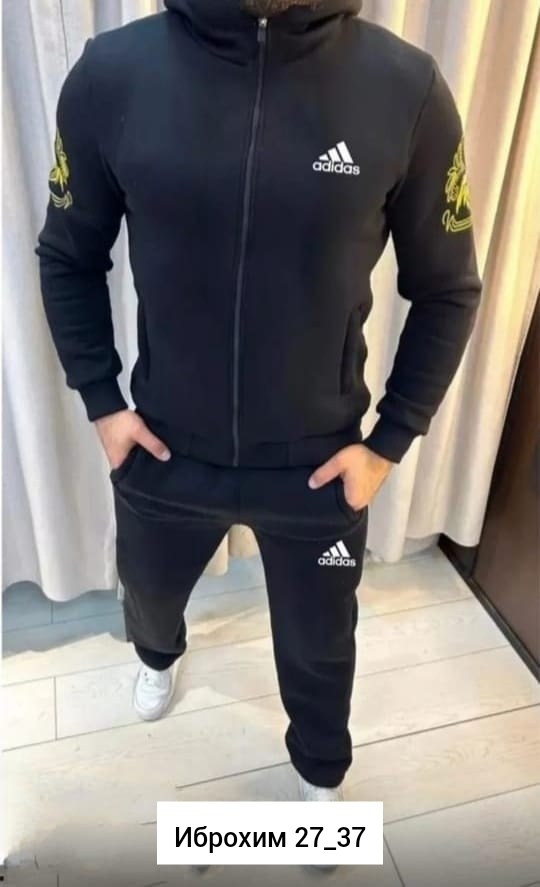 спортивный костюм мужской adidas,костюмы спортивные мужские,спортивный костюм adidas теплый,костюмы спортивный adidas,спортивный костюм теплый мужской