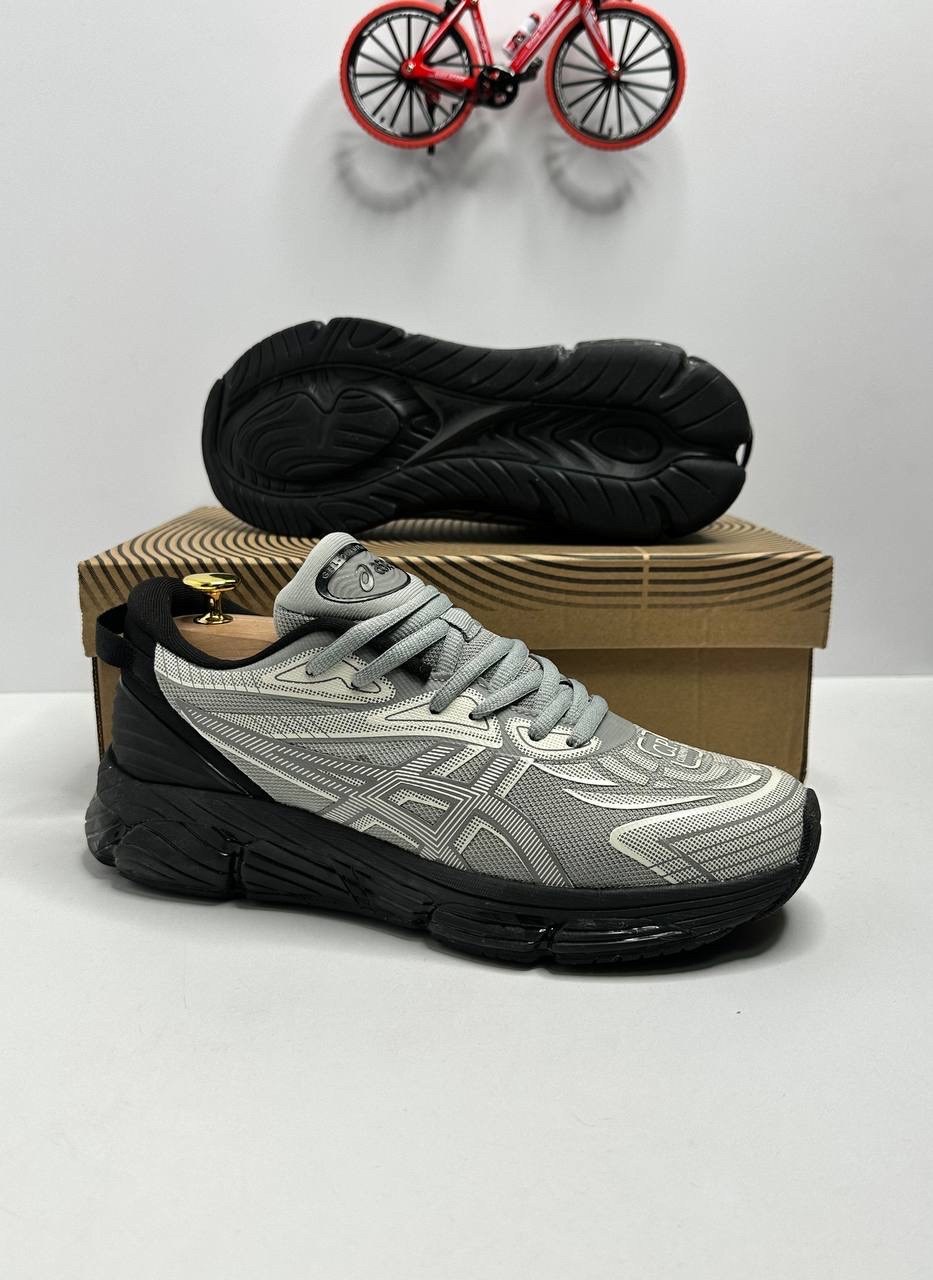 кроссовки asics мужские,кроссовки asics gel kahana 8,кроссовки asics gel,кроссовки,кроссовки asics