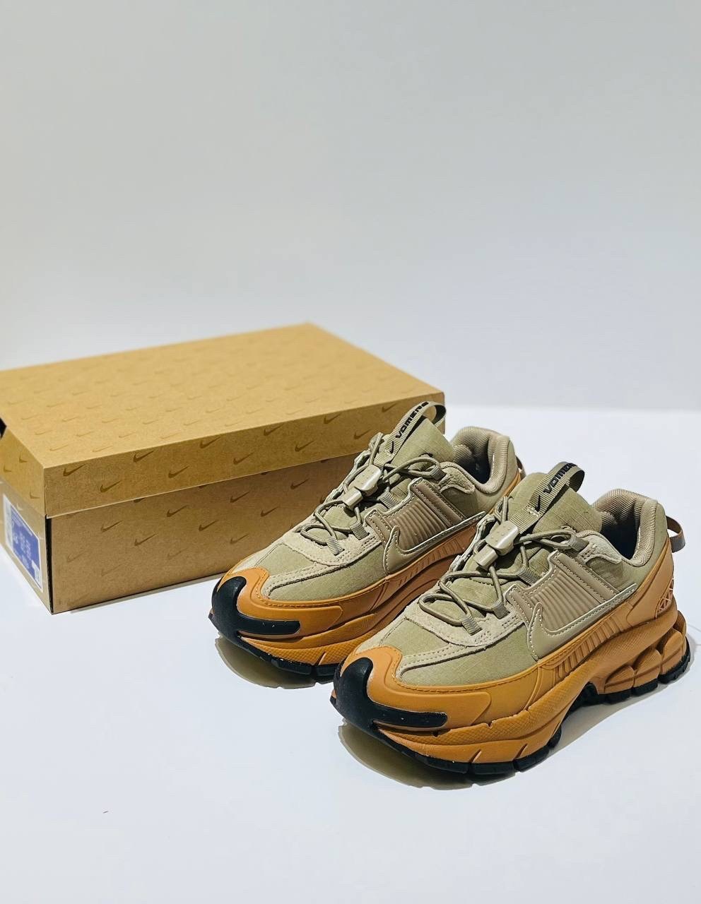 кроссовки,женские кроссовки,кроссовки nike,,повседневные кроссовки