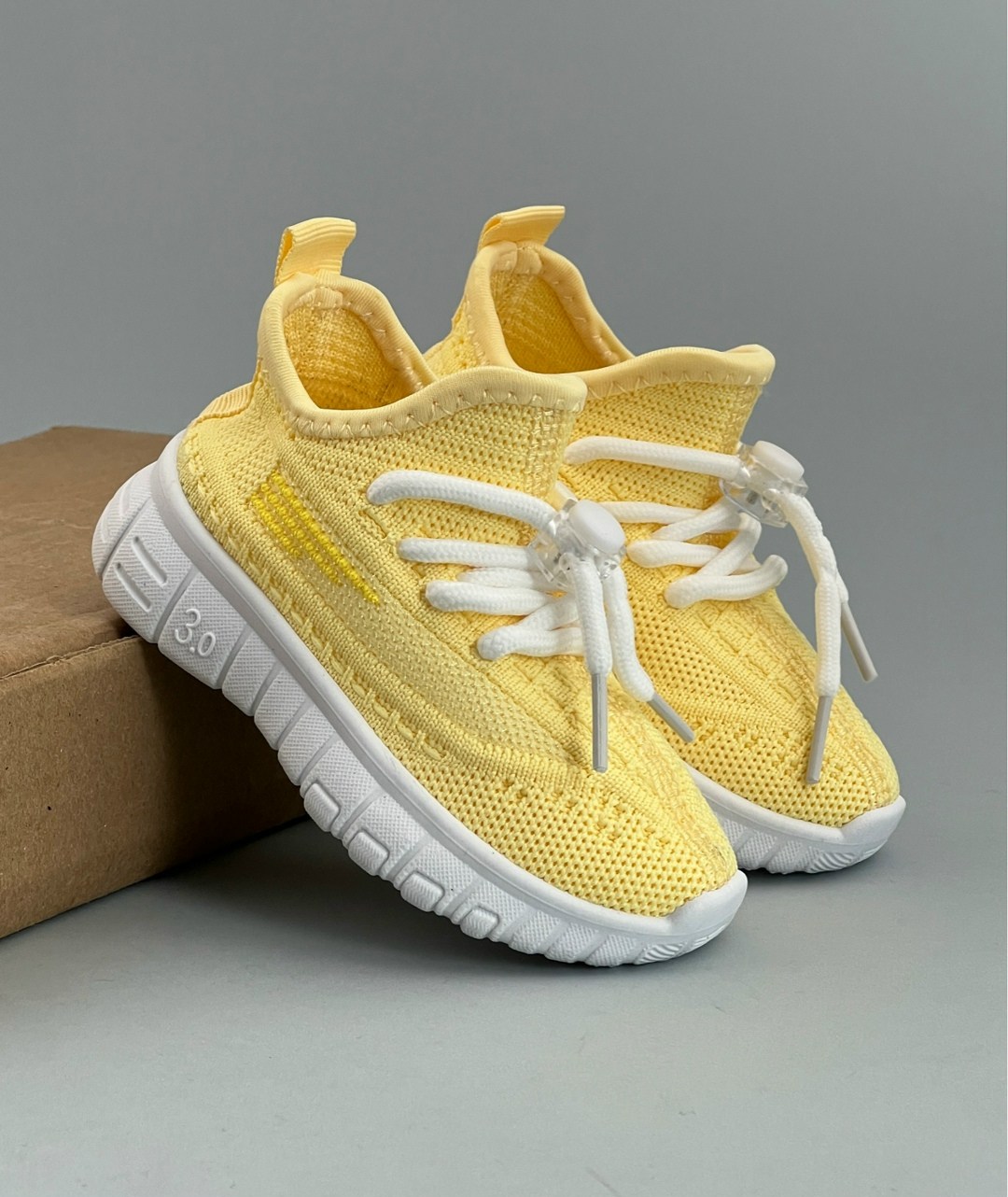 кроссовки,кроссовки изики,кроссовки для девочек,детские кроссовки, детская