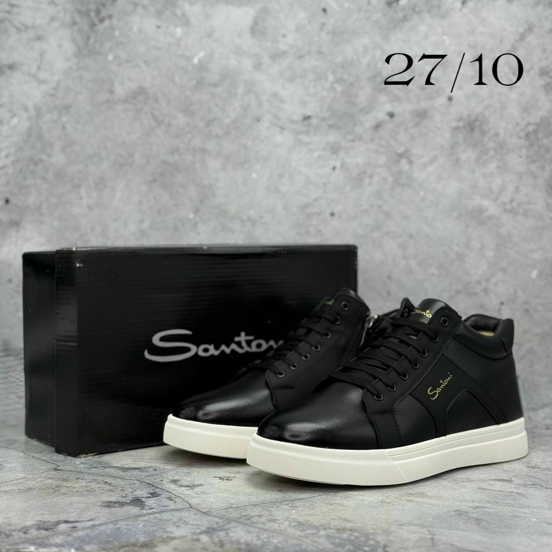 ,кеды мужские,мужская ,мужские кожаная кроссовки,кеды мужские кожаные