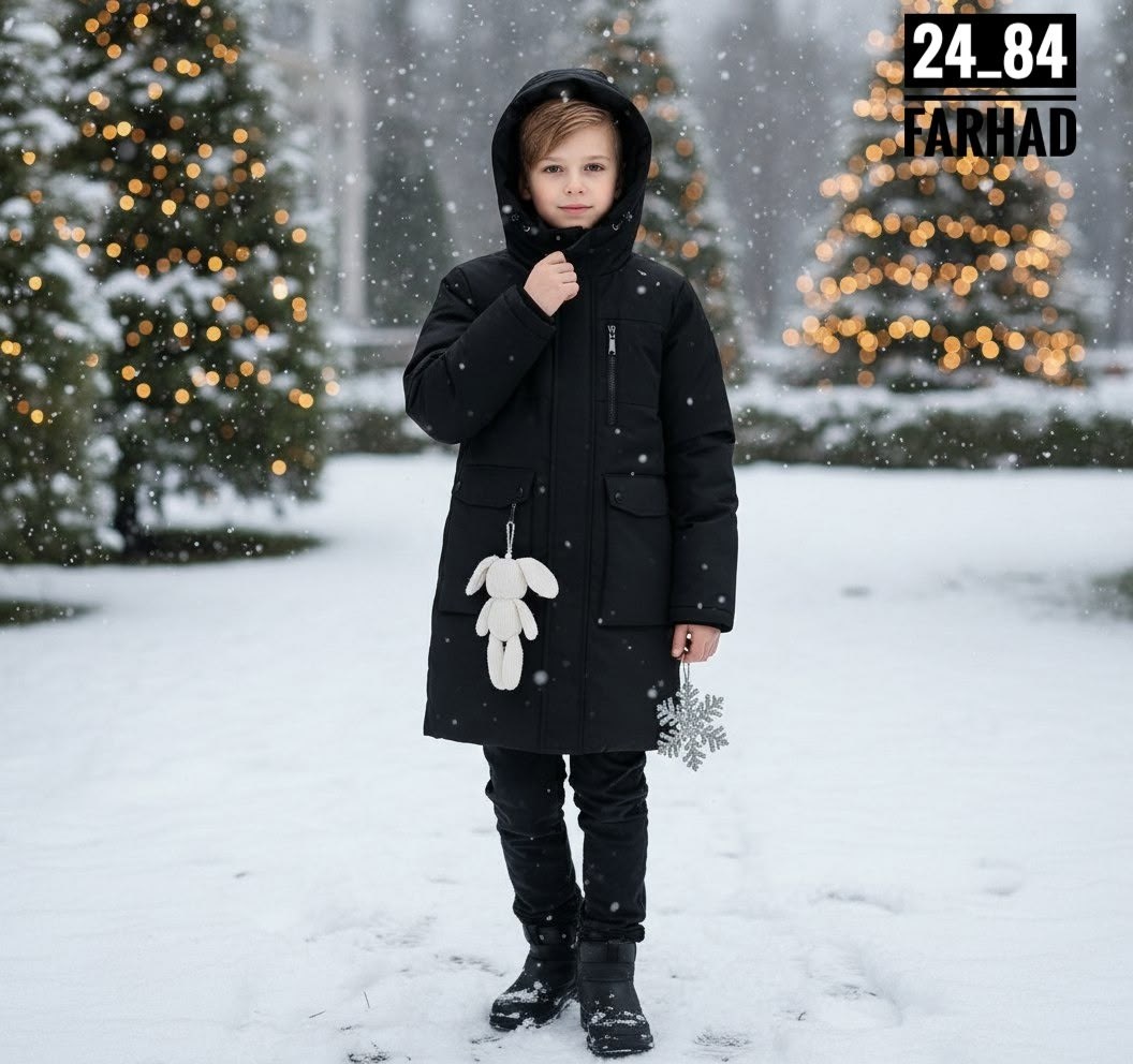 зимние куртки,куртка парка для мальчика,зимняя куртка для девочек,парка зимняя для мальчика,куртка парка