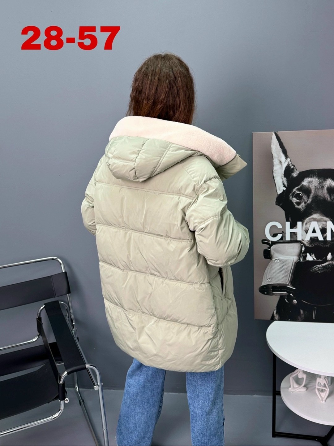 куртка женская,куртка теплая,куртка,демисезонная куртка,куртка женская демисезонная